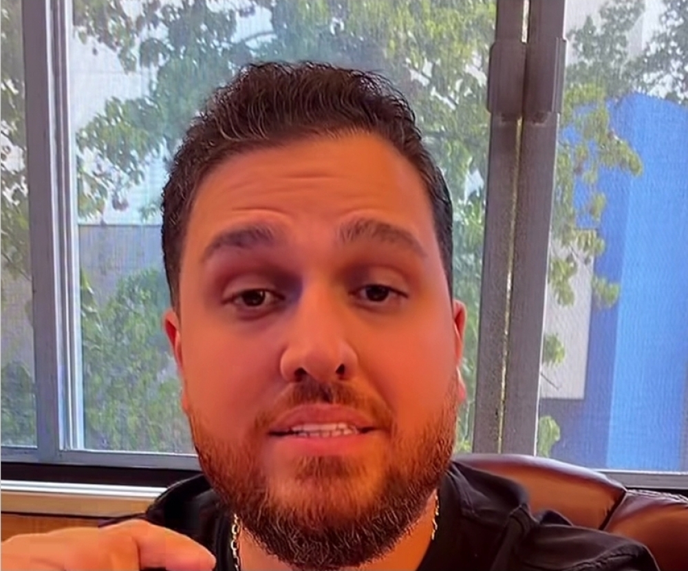 Empresário Junior Duarte anuncia mais de 170 vagas de emprego em São João de Meriti e movimenta redes sociais