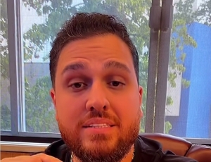 Empresário Junior Duarte anuncia mais de 170 vagas de emprego em São João de Meriti e movimenta redes sociais