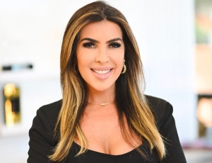 As Transformações Hormonais da Mulher e o Novo Olhar da Medicina Integrativa para Cada Fase da Vida