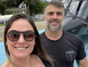 Quem era o piloto da Core que morreu após ser baleado durante operação na Vila Aliança
