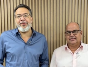 Wellington José vai assumir vaga de Thiago Rangel e União Progressista vira segunda maior bancada na Alerj passando PSD de Paes