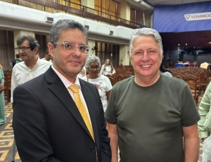 OS DECRETOS FANTASMAS DE CAVALIERI! - Prefeito proíbe dinheiro nos ônibus do RIO sem um único pedaço de papel legal