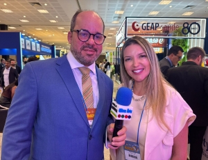 Michele Pillon revela por que prefeitos falham e como o Recidades Brasil os salva