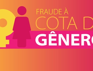 Após recurso, o juiz eleitoral Gustavo Quintanilha Telles de Menezes do TRE-RJ 156ª Zona Eleitoral rejeitou embargos e mantêm, em publicação no Diário Oficial desta segunda-feira (18), cassação por fraudes em cotas de gênero em Nova Iguaçu
