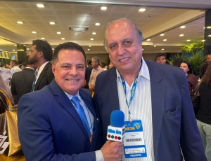 De 23 prédios alugados para um só: o projeto de Pezão que muda a gestão municipal em Piraí