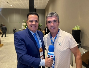 José Antônio do Pacu apresenta realidade de cidade turística que recebe milhares de visitantes mas possui orçamento municipal incompatível com demandas reais