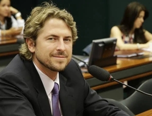 STF restabelece publicação de deputado Zeca Dirceu sobre Deltan Dallagnol