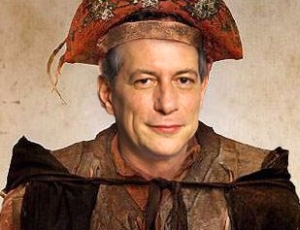 CangaCiro