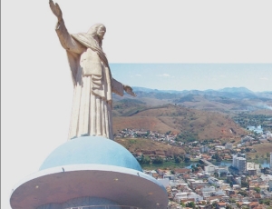 Itaperuna em Tempo de Guerra