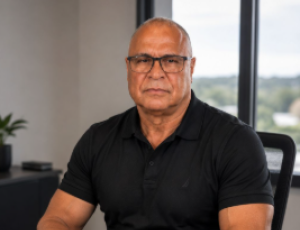 Contabilidade estratégica: NRA e Filhos atua desde a abertura até a gestão empresarial