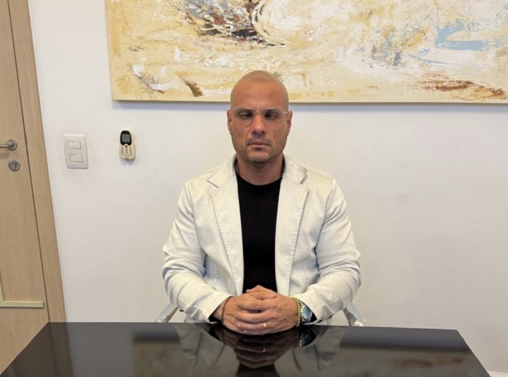 Advogado Nisomar Provenzano afirma que prisão de Deolane Bezerra reforça combate ao crime organizado e à lavagem de dinheiro