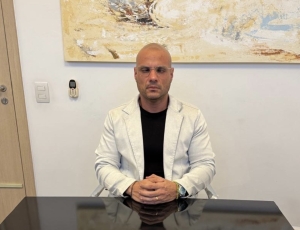 Advogado Nisomar Provenzano afirma que prisão de Deolane Bezerra reforça combate ao crime organizado e à lavagem de dinheiro