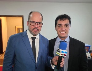 Elias Menezes (Prefeito de Nepomuceno) ganha Moto Elétrica em sorteio como símbolo Verde da Transformação na Fundação do CIM-BR - Consórcio Interfederativo Multifinalitário dos Municípios do Brasil