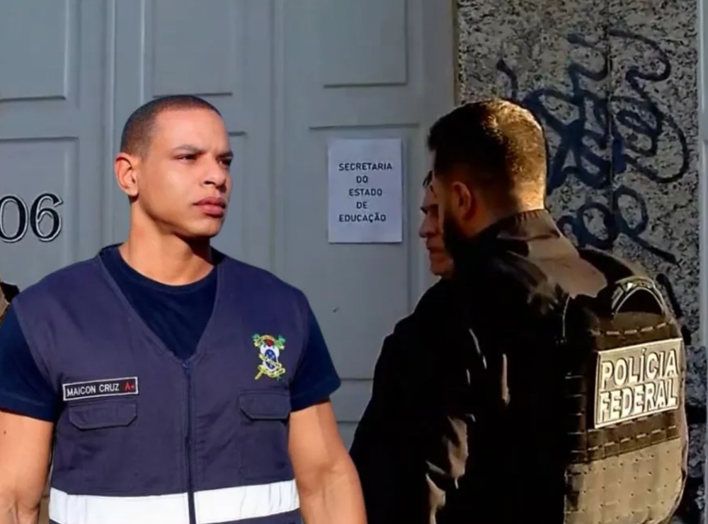 De Maicon Cruz a Marquinhos do Transporte: vereadores indiciados por conluio em licitação