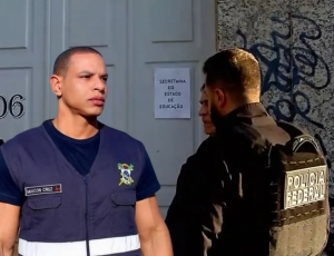 De Maicon Cruz a Marquinhos do Transporte: vereadores indiciados por conluio em licitação