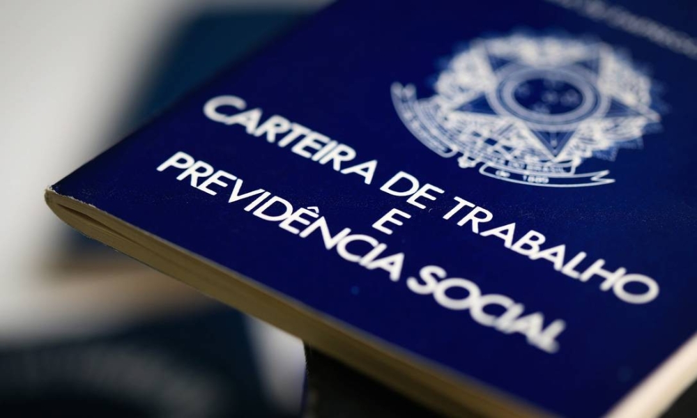Banco de vagas da Prefeitura do Rio conta com 1.761 postos disponíveis nesta última semana de maio