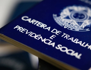 Banco de vagas da Prefeitura do Rio conta com 1.761 postos disponíveis nesta última semana de maio