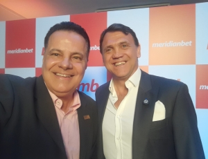 Dejan Petkovic inaugura Petkovic TV em noite histórica que reúne ícones do futebol e da mídia brasileira