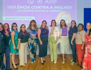 CMEC Nilópolis: mulheres que transformam independência em liderança
