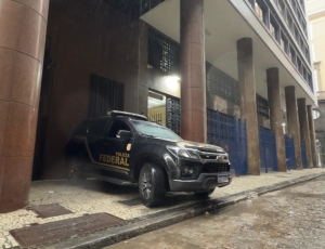 Polícia Federal avança em investigação sobre aplicação bilionária do Rioprevidência no Banco Master