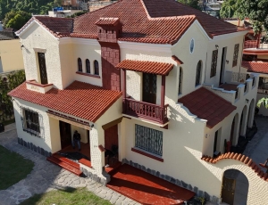 Centro Cultural Cauby Peixoto lança Cine Fonseca com sessões gratuitas de cinema