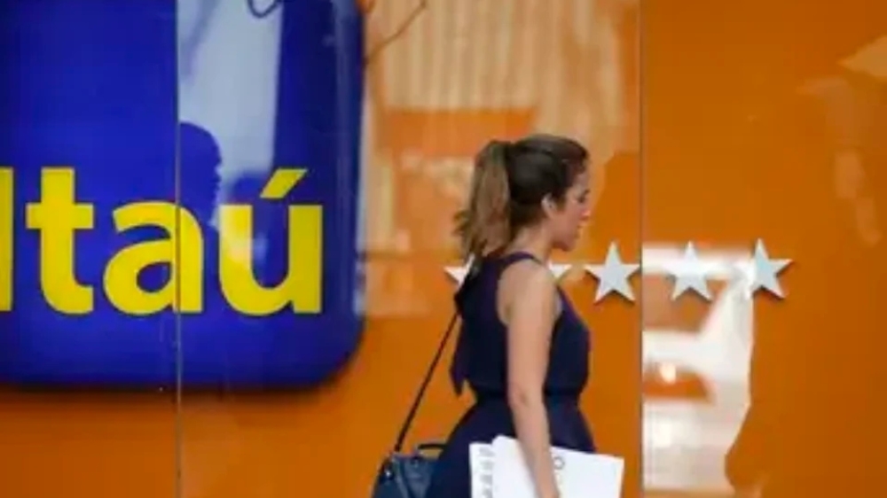 Itaú admite cobrança indevida em cartões e abre ressarcimento; veja o que fazer