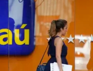 Itaú admite cobrança indevida em cartões e abre ressarcimento; veja o que fazer
