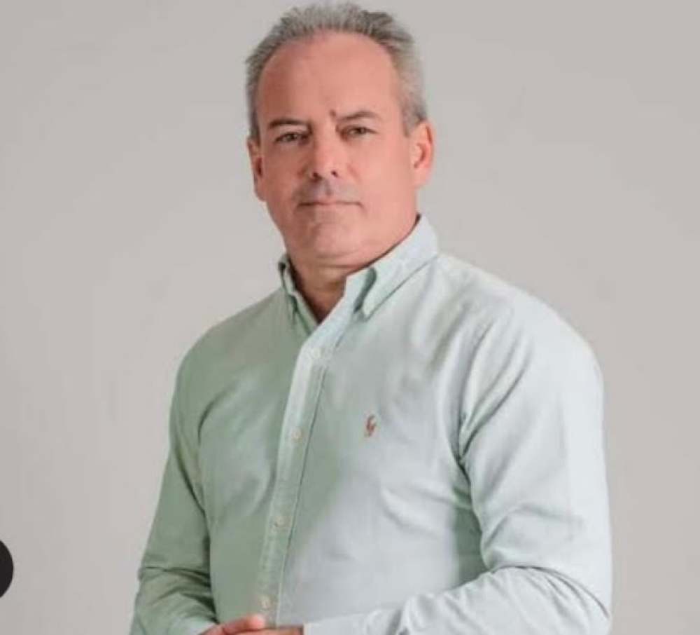 QUEM TEM DOR E FOME, TEM PRESSA!!!