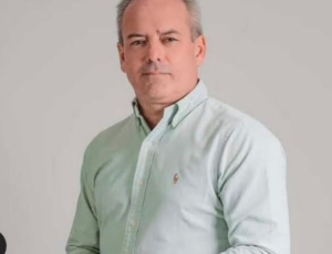 QUEM TEM DOR E FOME, TEM PRESSA!!!