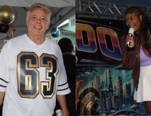 “Mangaratiba parou”: festa de DJ Marlboro reúne celebridades e transforma lançamento de “Legado” em um dos eventos mais comentados do fim de semana