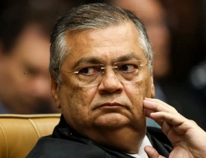STF determina fim de aposentadoria compulsória para juízes condenados