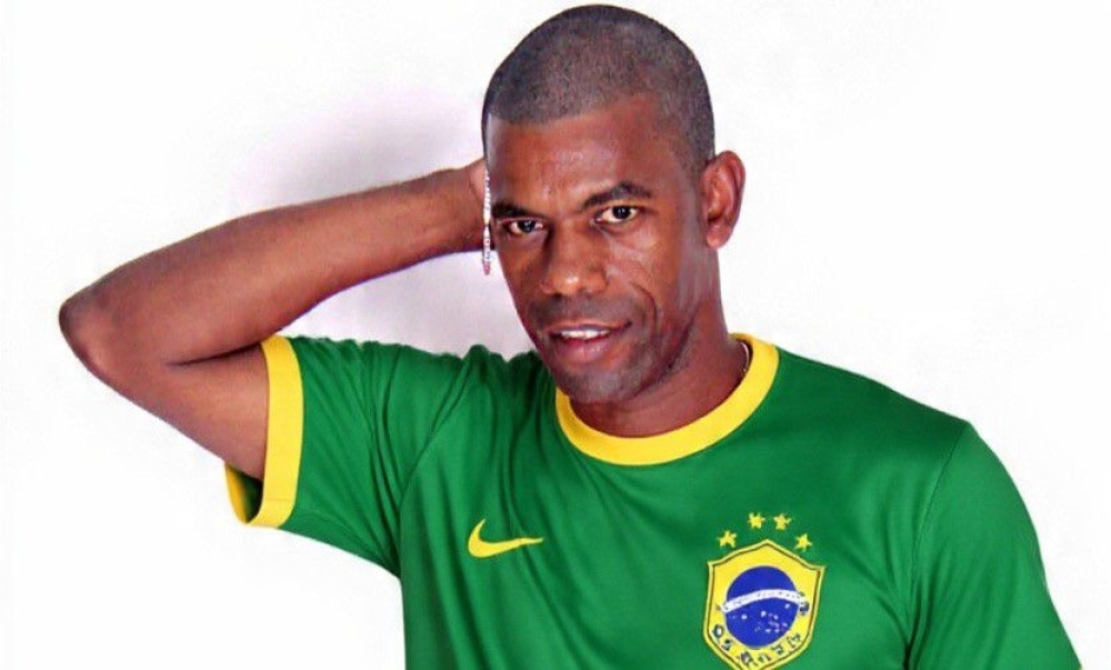 MC Moral Preza lança “Moleque Sonhador” com referências esportivas