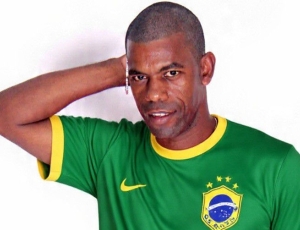 MC Moral Preza lança “Moleque Sonhador” com referências esportivas