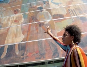 Harlem, música e memória: NEWYORKPRETA conecta brasileiros à cultura negra de Nova York