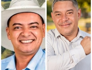 Abalo político em Nilópolis vira alerta em Nova Iguaçu: cassação por fraude à cota de gênero coloca Rodrigo Luiz e Marquinhos do Chapéu no centro da expectativa política