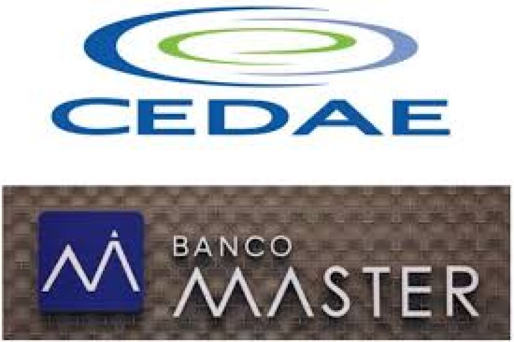 Presidente da Cedae assinou ata que liberou R$ 200 milhões para o Master e depois determinou auditoria que investigou o próprio passado