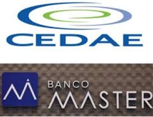 Presidente da Cedae assinou ata que liberou R$ 200 milhões para o Master e depois determinou auditoria que investigou o próprio passado