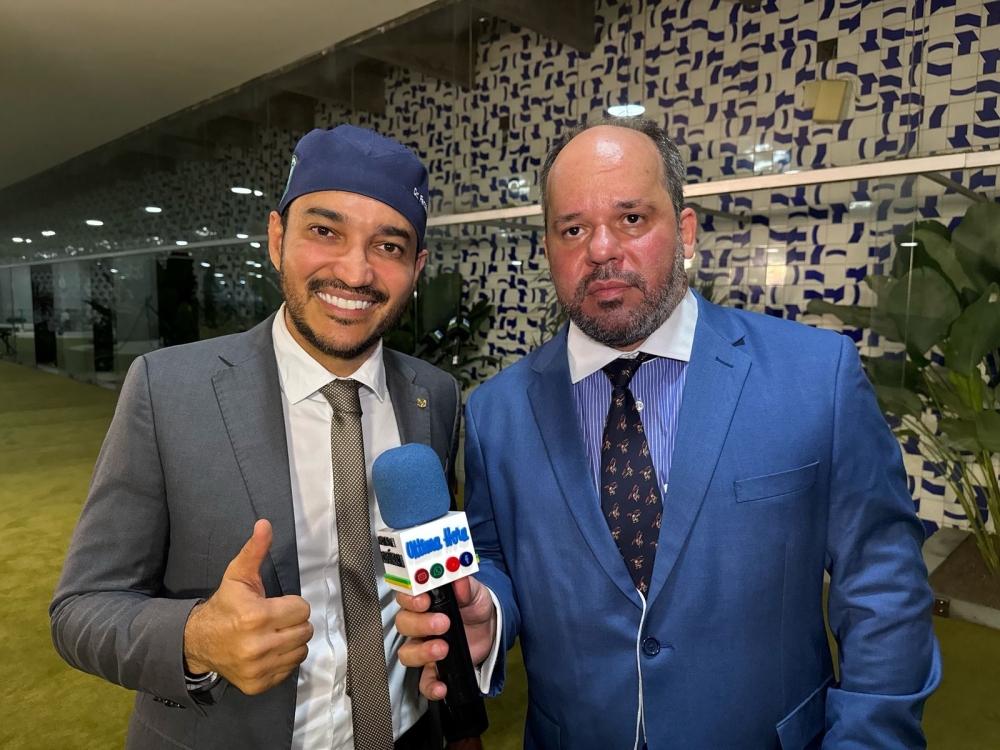 Câmara aprova projeto que permite a pais internarem adolescentes em comunidades terapêuticas