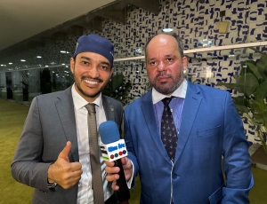 Câmara aprova projeto que permite a pais internarem adolescentes em comunidades terapêuticas