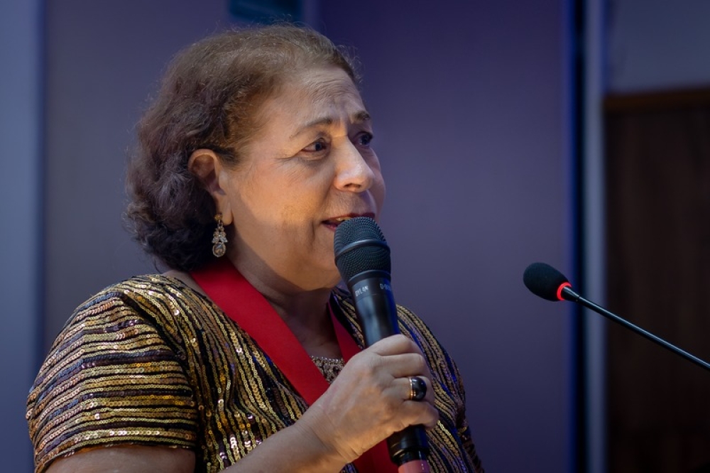 Grupo Literário Alagoano celebra 50 anos com programação histórica e protagonismo feminino na cultura