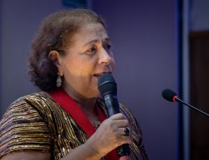 Grupo Literário Alagoano celebra 50 anos com programação histórica e protagonismo feminino na cultura