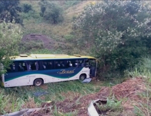 TRANSPORTE NOROESTE: Mobilidade, dignidade e desenvolvimento para o povo