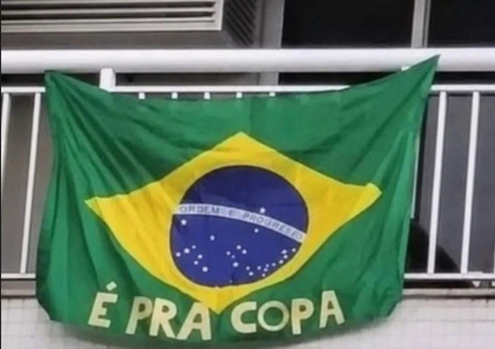 Brasil deve voltar a ser 10ª maior economia após resultado do PIB