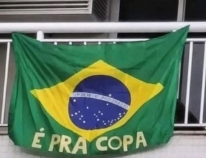 Brasil deve voltar a ser 10ª maior economia após resultado do PIB