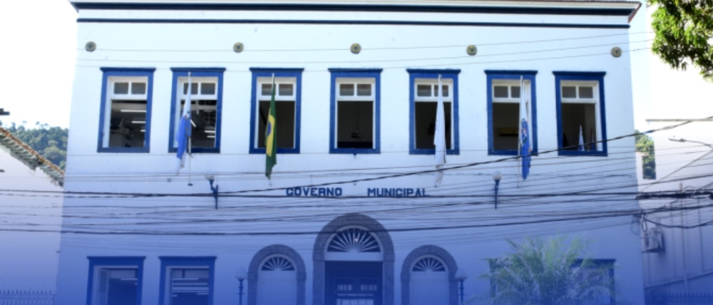 Angra dos Reis passa a cobrar taxa de turistas nesta segunda; veja quem terá que pagar