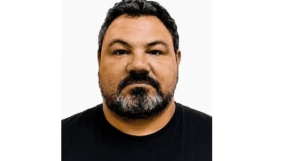 Rioprevidência: operador de esquema com Master promete revelar ‘dono’ à PF