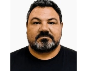 Rioprevidência: operador de esquema com Master promete revelar ‘dono’ à PF