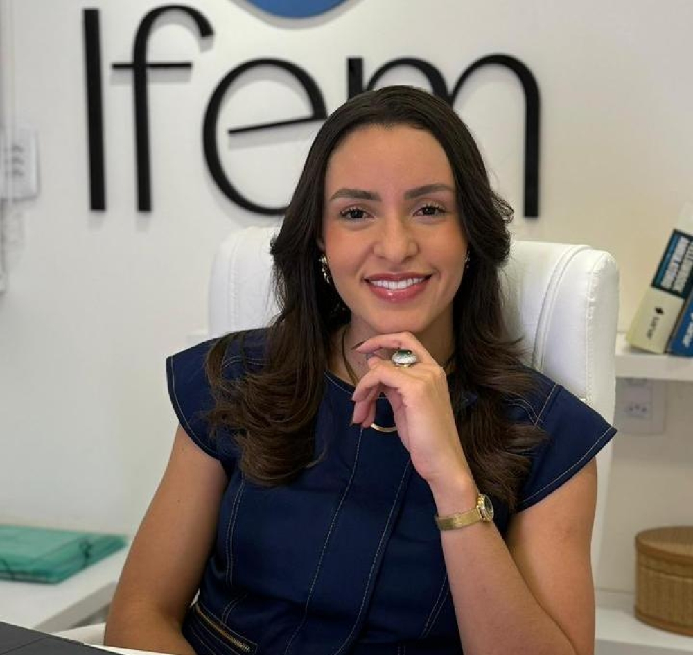 Ferida que não fecha acende alerta para diabetes e risco de amputação