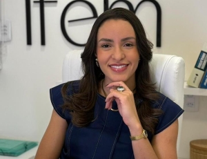 Ferida que não fecha acende alerta para diabetes e risco de amputação
