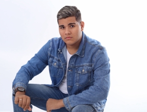 Dougllas Fernanddo quer realizar sonho com Wesley Safadão e Priscila Senna após emoção vivida diante de 30 mil pessoas